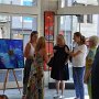 Vernissage0 (15)